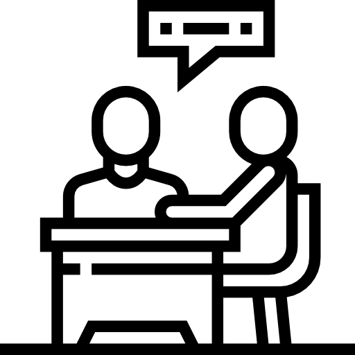 Assessoria & Estratégia